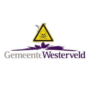 cropped-Westerveld-vierkant.jpg