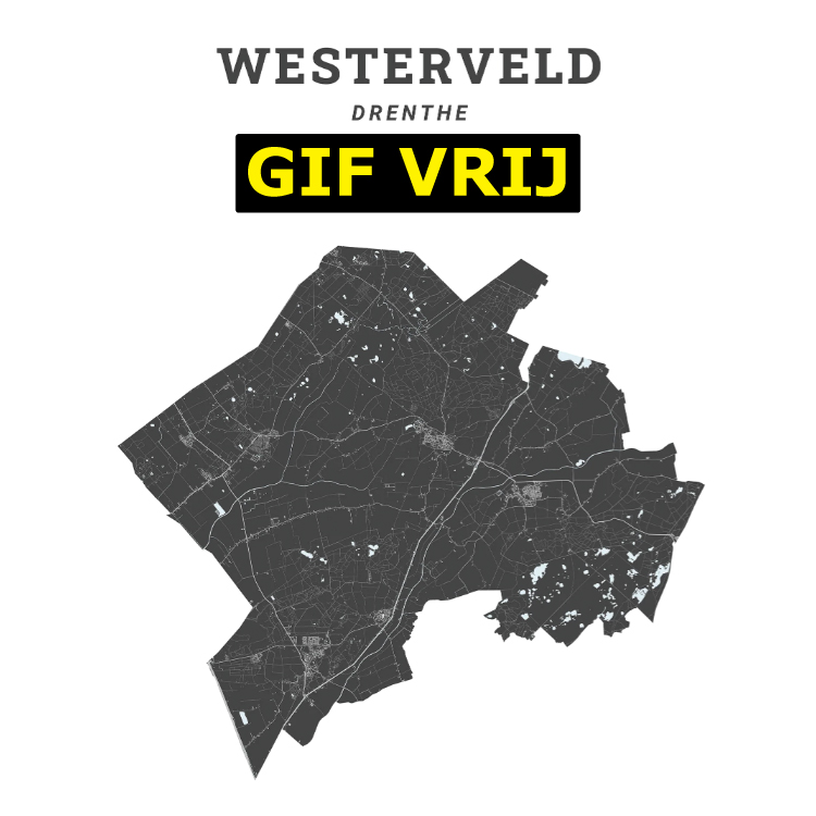 Gifvrij Westerveld
